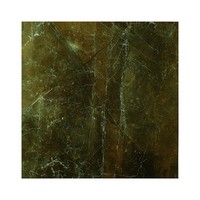 G449535 Alexa Grafite 40x40 cm Gol. C G449535 Alexa Grafite 40x40 cm Gol. C